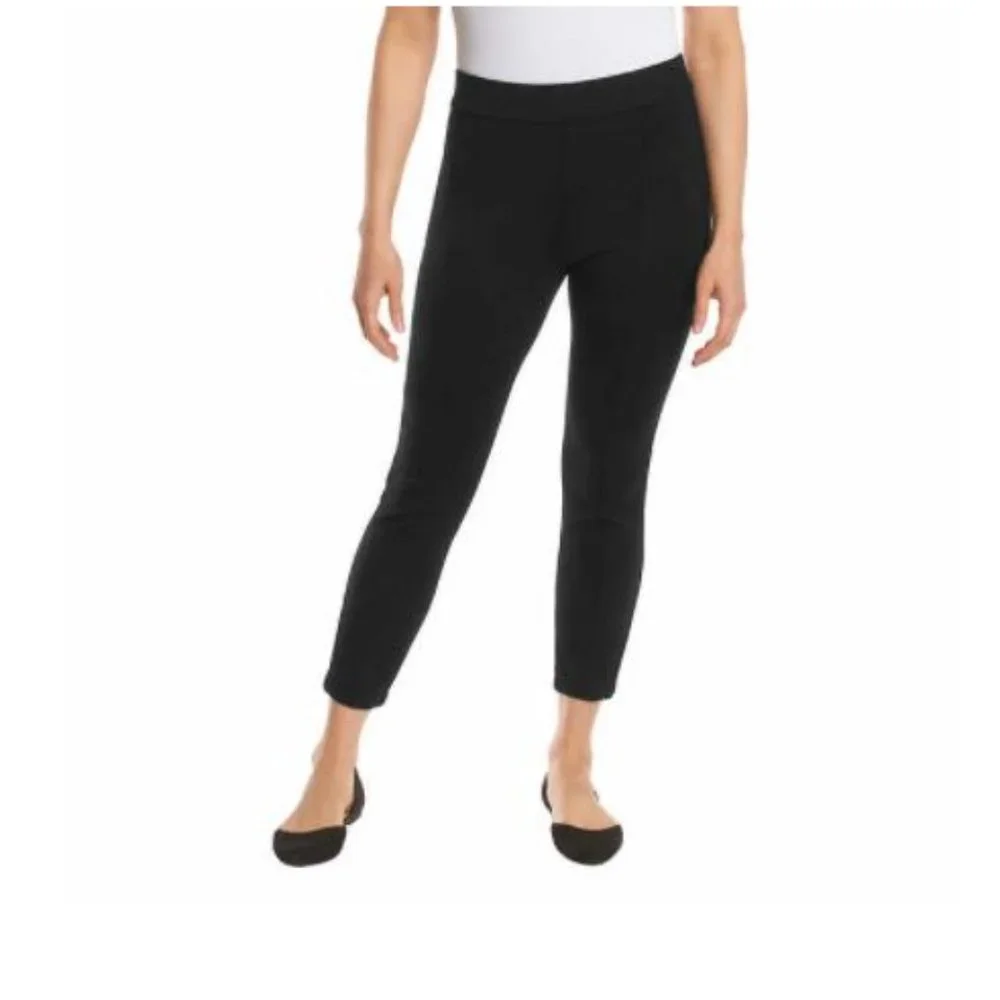 Anne Klein Ladies’ Tummy Control Pant - Picture 1 of 3